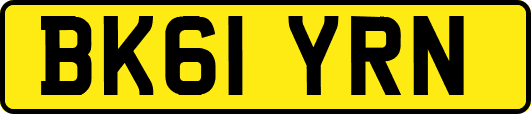 BK61YRN
