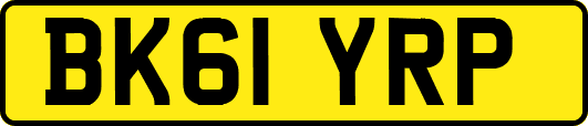 BK61YRP