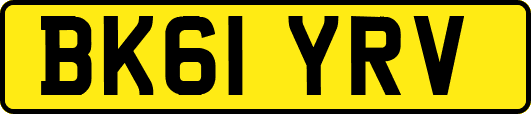 BK61YRV