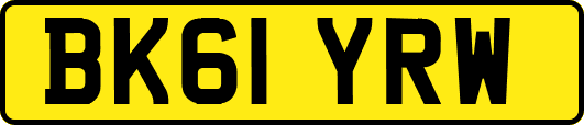 BK61YRW