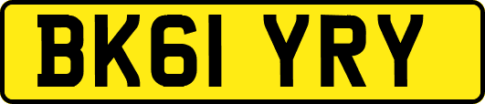 BK61YRY