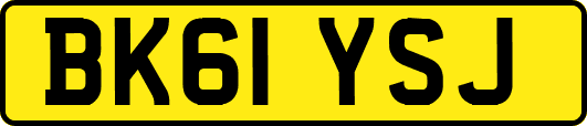 BK61YSJ