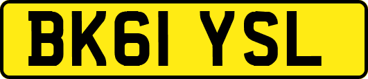 BK61YSL
