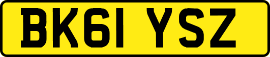 BK61YSZ