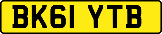 BK61YTB