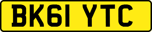 BK61YTC