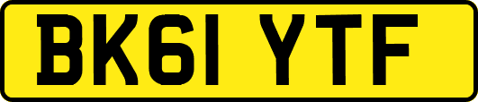 BK61YTF