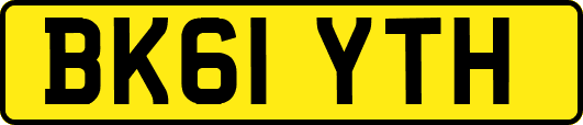 BK61YTH