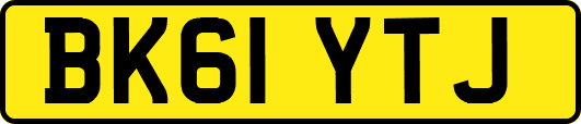 BK61YTJ