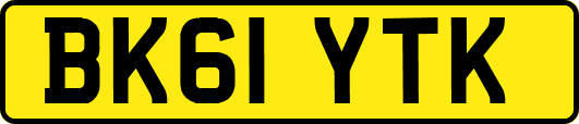 BK61YTK