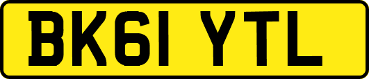 BK61YTL