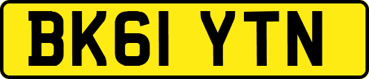 BK61YTN