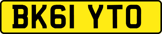 BK61YTO