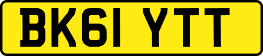 BK61YTT