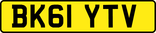 BK61YTV