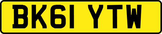 BK61YTW