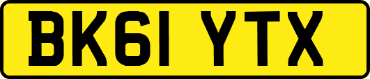 BK61YTX