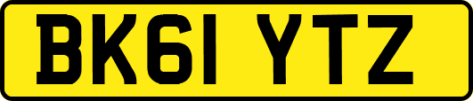 BK61YTZ