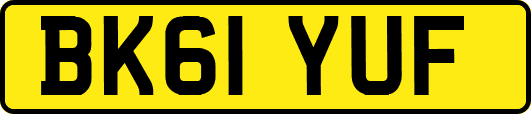 BK61YUF
