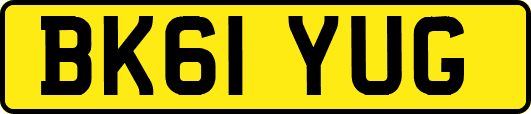 BK61YUG