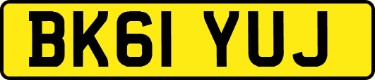 BK61YUJ