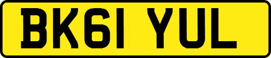 BK61YUL
