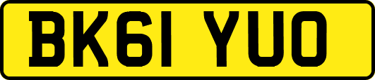 BK61YUO