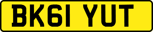 BK61YUT
