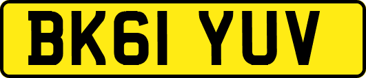 BK61YUV