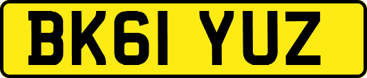 BK61YUZ