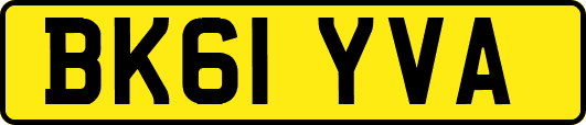 BK61YVA