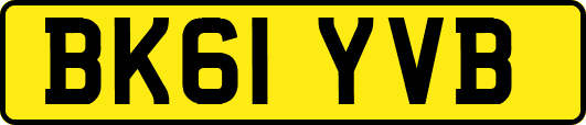 BK61YVB