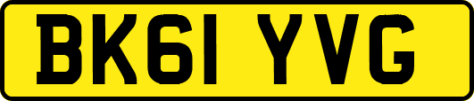 BK61YVG