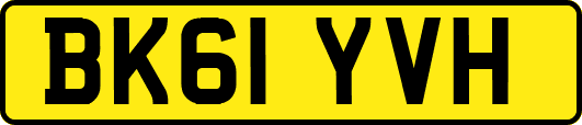 BK61YVH
