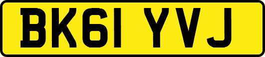 BK61YVJ
