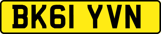 BK61YVN