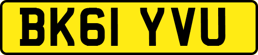BK61YVU