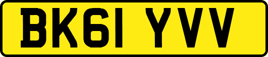 BK61YVV