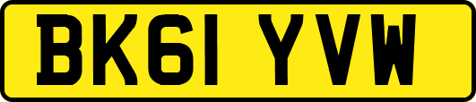 BK61YVW