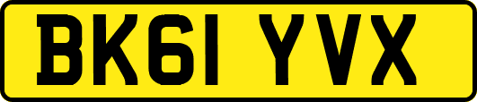 BK61YVX