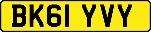 BK61YVY
