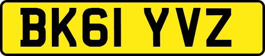 BK61YVZ