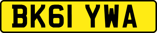 BK61YWA