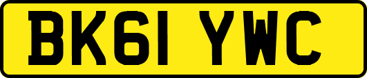 BK61YWC