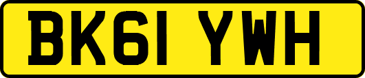 BK61YWH