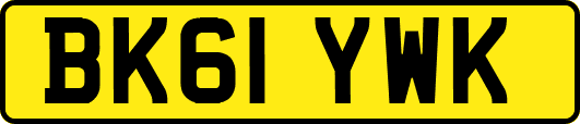 BK61YWK