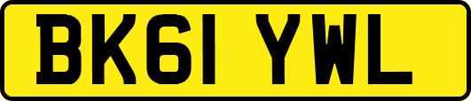 BK61YWL