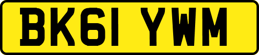 BK61YWM
