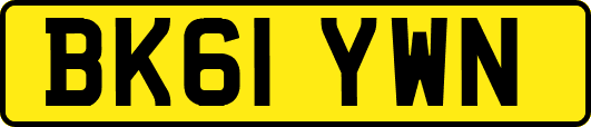 BK61YWN