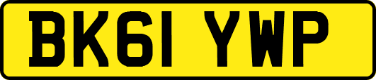BK61YWP